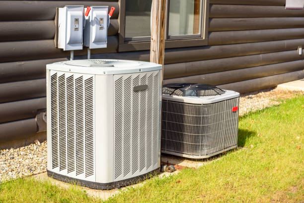 Best Seasonal HVAC Services in Miami, FL